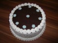 /album/fotogaleria/polopenova-torta-na-narodeniny-jpg/